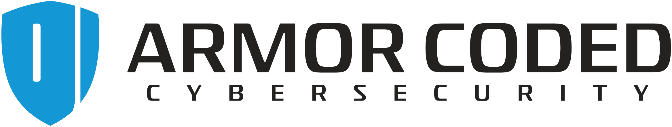Armor Coded Cybersecurity