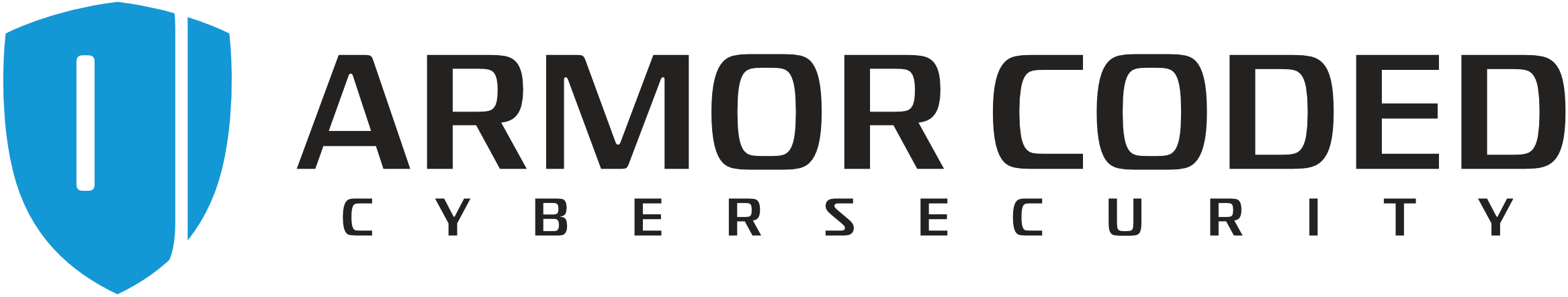 Armor Coded Cybersecurity